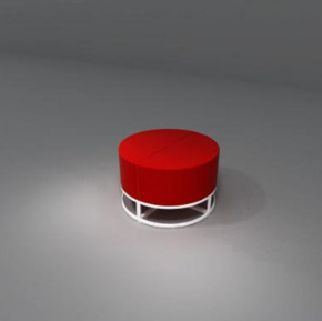 Warum entscheiden Schuhe und Bekleidungsgeschäfte darüber, ob Käufer kaufen?