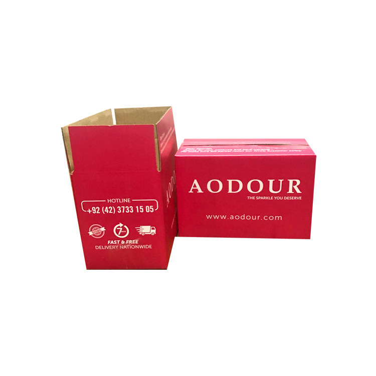 Wie können Schuh- und Bekleidungsgeschäftsbedarf Ihre Verkaufsfläche verändern?