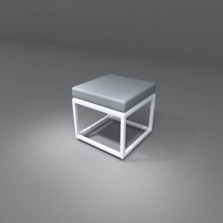 Warum ist ein ergonomischer Fußhocker für den Schreibtisch unverzichtbar für modernen Bürokomfort?